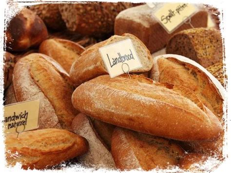 O Que Significa Sonhar Com Muitos Pães - Sonhar com Pão é bom ou ruim? Entenda o que pode signifcar!