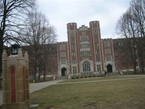 Purdue University, West Lafayette, Indiana | Purdue university, West ...