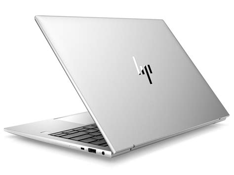 価格 EliteBook 860 G11 Notebook PC A08Q3PAUltra 5 16GBメモリ 256GB