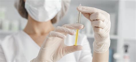 Tratamento de botox para a fissura anal Gastroclínica Londrina