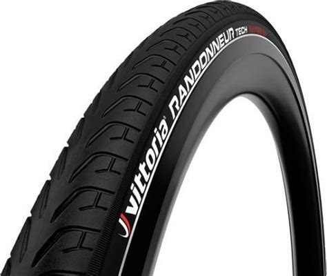 Fietsband Buitenband Set Van 2 Randonneur Pro 28 Inch 37 622