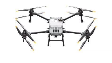 DJI Agras T40 Sprayer Drone - Get Agras T40 Price Quote Talos Drones