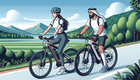 winora  bikes test bike mobil