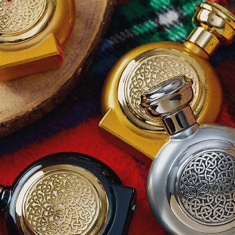 Heroine, Boadicea The Victorious - Avery Perfume Gallery