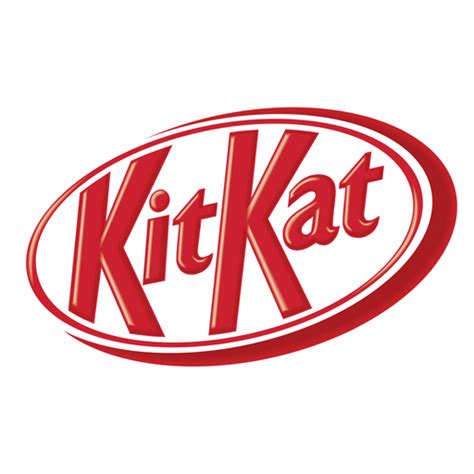 Kitkat Sticker Sticker Mania