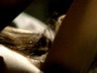 Naked Ivana Kansy In Beauty Queen