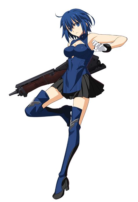 Ciel Tsukihime Image By Takeuchi Takashi Zerochan Anime