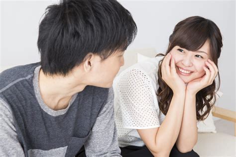 お見合い結婚とは？恋愛結婚との違いは？離婚率は？ 結婚相談所ならtmsパートナー