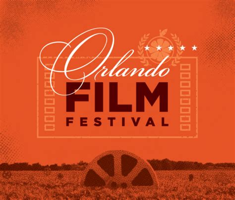 Orlando Film Festival starts Wednesday: Over 220 films, more than 50 ...