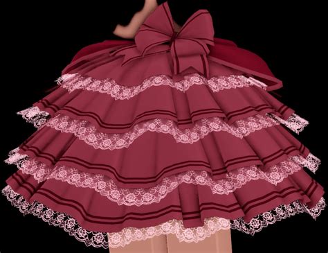 Skirt | Royale High Items and Sets Checklist