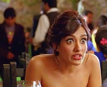 Naked Neha Sharma In Kyaa Super Kool Hain Hum