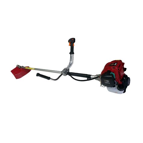 OEM Brush Cutters 4 Stroke Gx35 Type Engine With 3T Blade 60T Blade