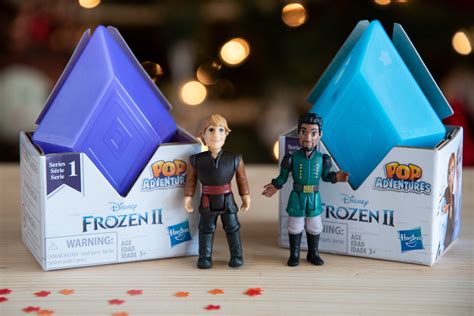 61 Cheap Stocking Stuffers for Around $5 That Don't Suck - The Krazy