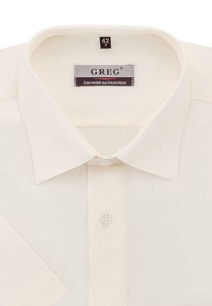 Рубашка Greg SLIM FIT - купить с доставкой по выгодным ценам в интернет ...