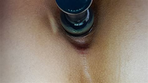 Lala Licious Porn Videos Sex Model Nudes Xhamster