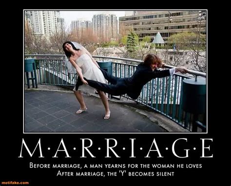 Really Funny Marriage Jokes | Laugh Away | Humoropedia