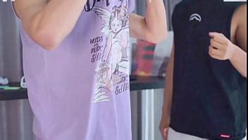 1 Jovencito Sexy Pasivo Con Gran Culo Follado A Pelo XVIDEOS