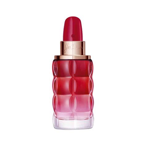 Yes I Am Bloom Up! Eau de Parfum CACHAREL | Parfumerie Burdin