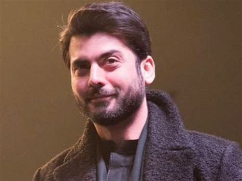 Fawad Khan, Filmography, Movies, Fawad Khan News, Videos, Songs, Images ...