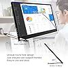 Uperfect Truely K Computer Monitor Ips Uhd X Usb C