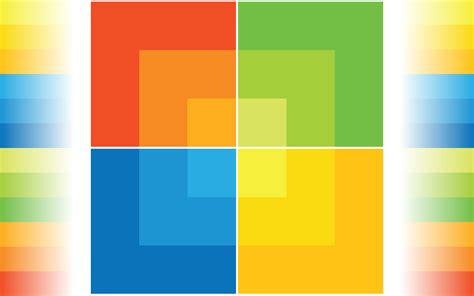 Microsoft Office Wallpaper Themes - WallpaperSafari