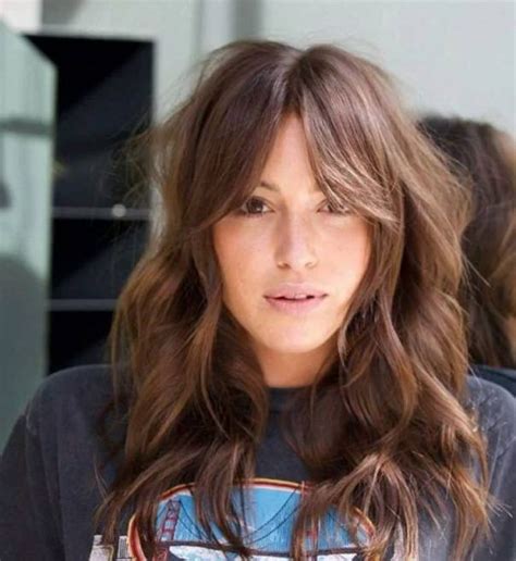 10 Cortes De Cabelo Para Deixar Seu Rosto Mais Fino We Fashion Trends