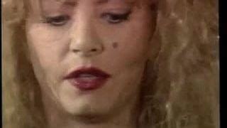 Susan Vegas Free Porn Star Videos XHamster