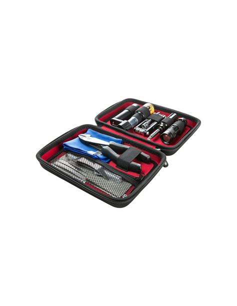 Dunlop DGT 102 Full Guitar Tool Kit