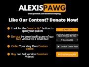 Risky Naughty Huge Ass Pawg Shows Off Ass In Changing Room Xxx Mobile Porno Videos Movies