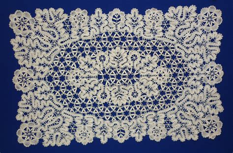 Елецких кружев разнотравье… | Музей народных ремёсел и промыслов