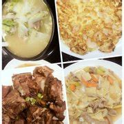 Double 10 Mini Hot Pot 130 Photos 103 Reviews Hot Pot 1272 S Park St Bay Creek Madison