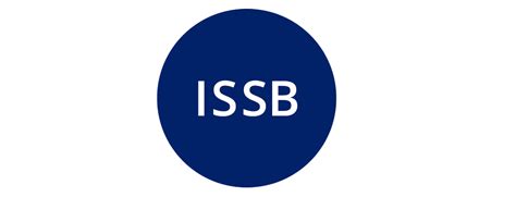 Issb Ifrs S1 And S2 Esg Simplified