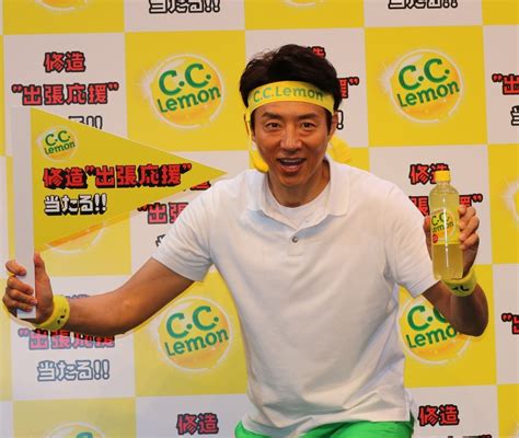 「歌手になったと思ってもらって構いません」松岡修造、作詞手がけた応援ソング熱唱 J Cast トレンド【全文表示】