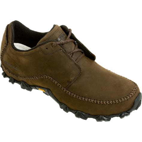 Patagonia Footwear Cabot Hiking Shoe - Men's | Backcountry.com