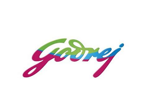 Godrej Group Brands Give Their Newest Member Godrej Housing Finance A