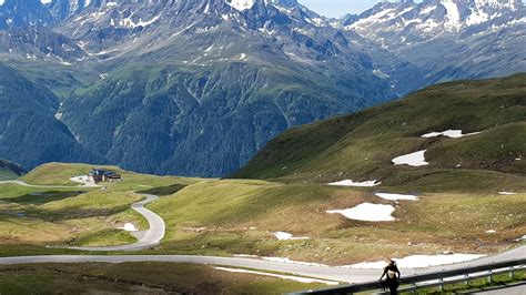 From Palace To Peak The 10 Best Things To Do In Austria Lonely Planet