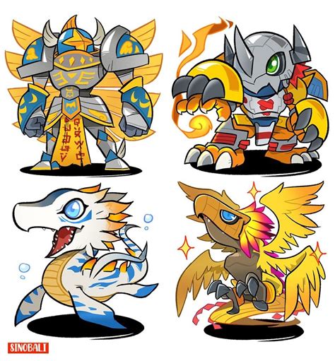 Pin on Digimon/Pokemon | Digimon tamers, Digimon digital monsters ...