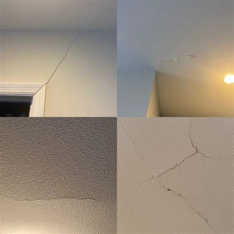 Repairing Cracks In Drywall Using Professional Services | Quick Sidekick