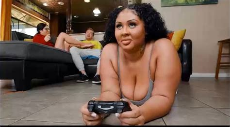 What S The Name Brazzers Porn Ad Simone Richards Theodora Day Kyle Mason 1326619