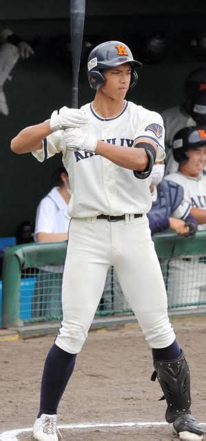 UAゲイ UA Gay のプロフィールPinterest