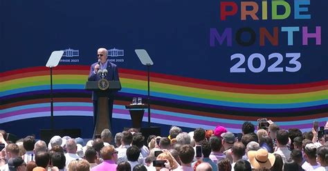 Politifact Rates Biden Claim Gay Couples Can Be Married And Kicked Out Of Restaurants On Same Day