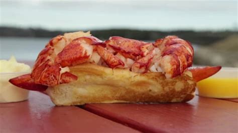 Watch Food Paradise S E Hot And Spicy Paradise Free TV Shows Tubi