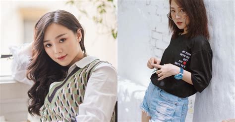 Ba C Con G I G Y S T C A M I B U R I T G I Qu X C X C Qu Nh B P B N Hot Girl Nh T