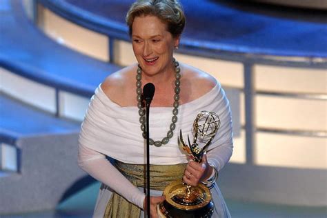 Meryl Streep Cumple A Os Siete Momentos Ic Nicos De Una Actriz Con