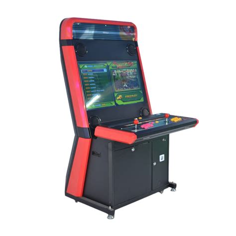 Rent 00 S Retro Arcade Game Arcade Rental Singapore Leading 00 S