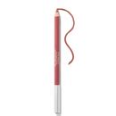 Morning Dew Natural Tinted Lip Liner RMS Beauty Go Nude Lip Pencil