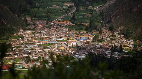 Day Tours Of The Sacred Valley Impactful Travel