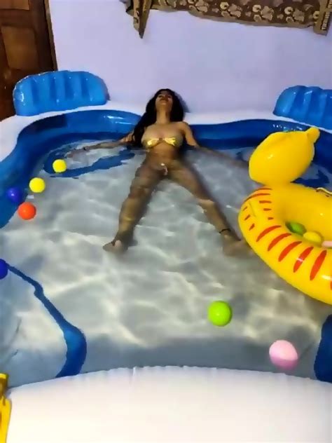 Nude Bath Mallu Girl Cute