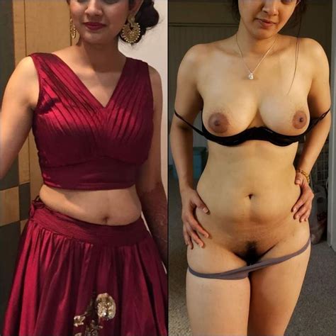 Rarely Find Mumbaiar Model Nude And Fucking Content LINK IN COMMENT Scrolller