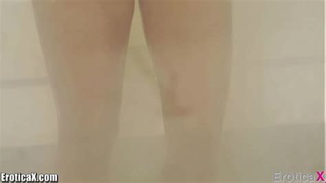 Serenity Videos XVIDEOS